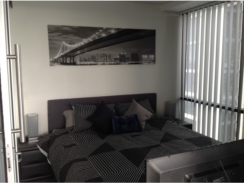 2416/9 Ferny Ave, Surfers Paradise QLD 4217