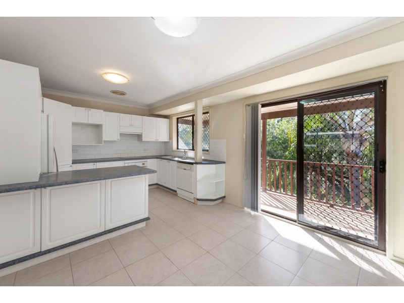 293 Princes Highway, Dapto NSW 2530