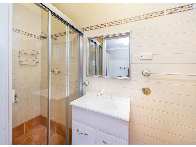 293 Princes Highway, Dapto NSW 2530