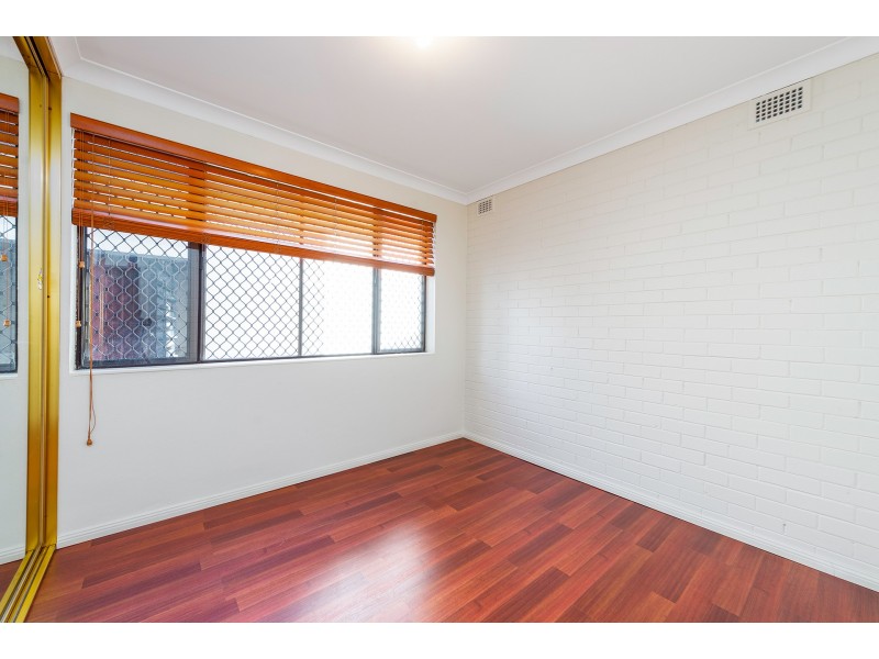 293 Princes Highway, Dapto NSW 2530