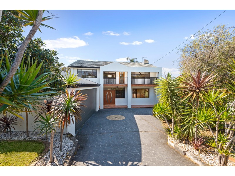 293 Princes Highway, Dapto NSW 2530