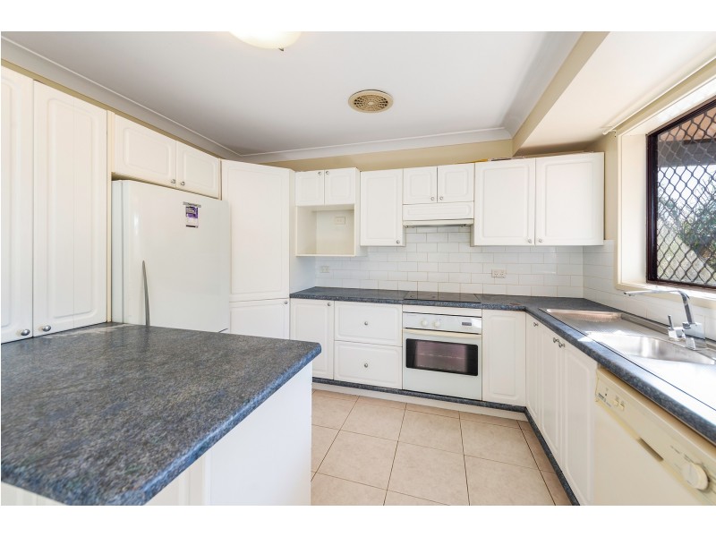 293 Princes Highway, Dapto NSW 2530