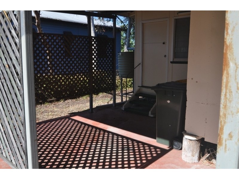 65 Constance Street, Miles QLD 4415