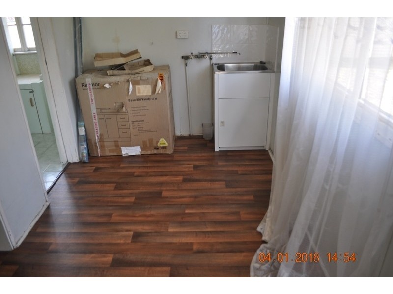 65 Constance Street, Miles QLD 4415