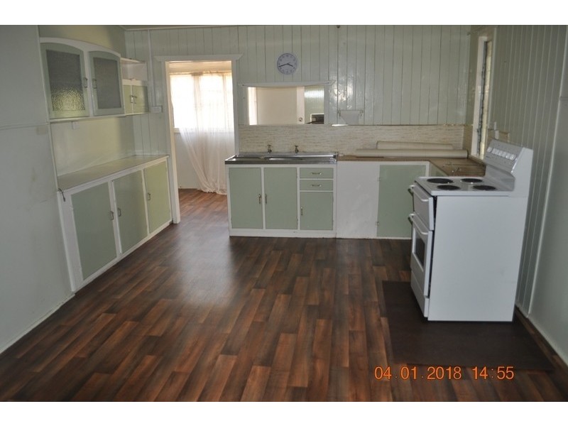 65 Constance Street, Miles QLD 4415