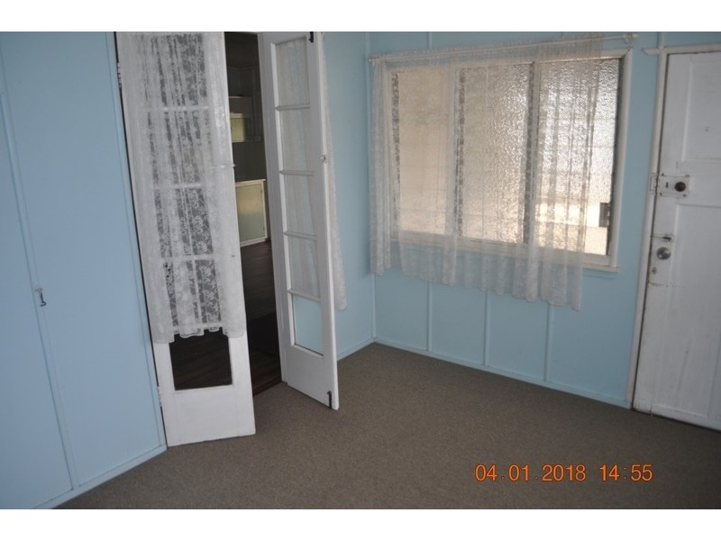 65 Constance Street, Miles QLD 4415