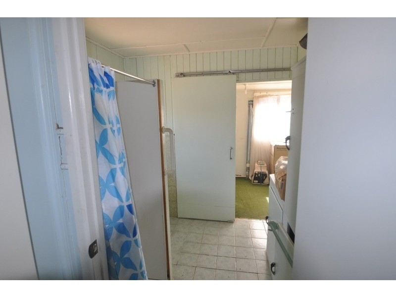 65 Constance Street, Miles QLD 4415