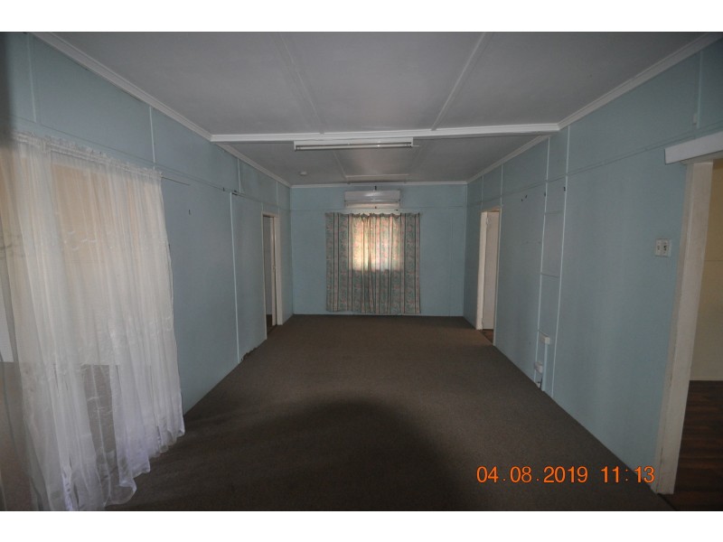 65 Constance Street, Miles QLD 4415