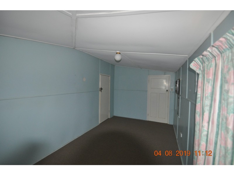 65 Constance Street, Miles QLD 4415