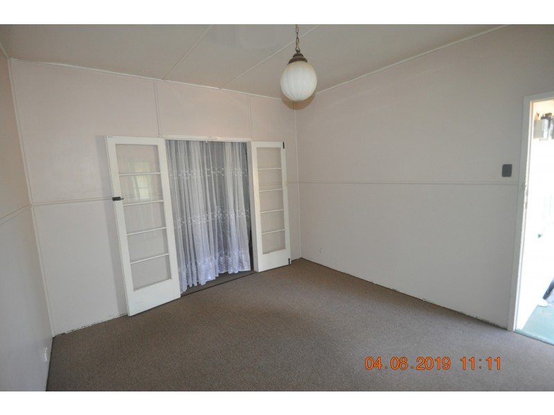 65 Constance Street, Miles QLD 4415