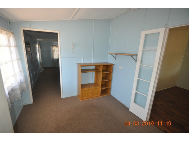 65 Constance Street, Miles QLD 4415