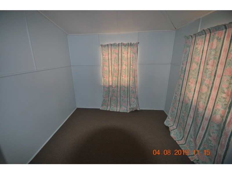 65 Constance Street, Miles QLD 4415