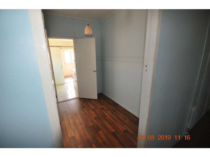 65 Constance Street, Miles QLD 4415