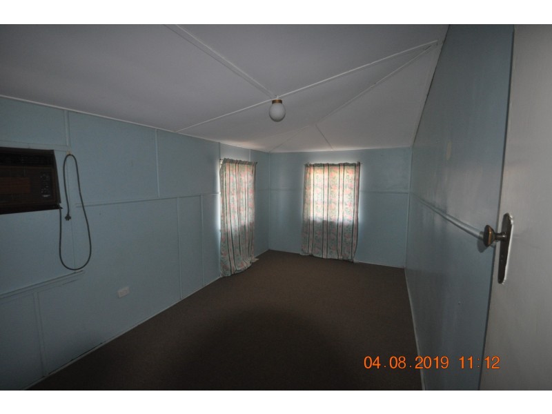 65 Constance Street, Miles QLD 4415