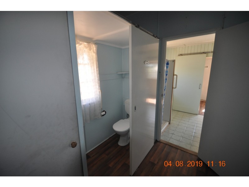 65 Constance Street, Miles QLD 4415