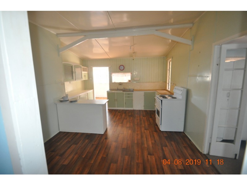 65 Constance Street, Miles QLD 4415