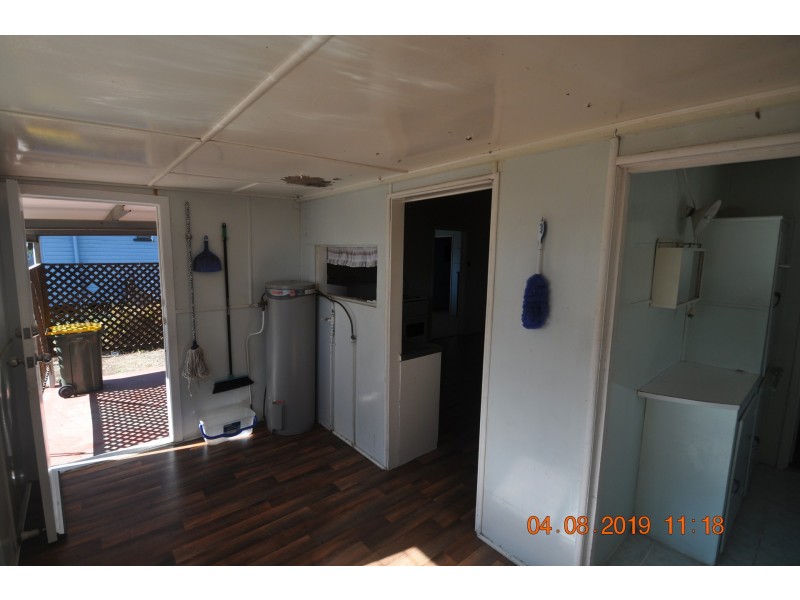 65 Constance Street, Miles QLD 4415