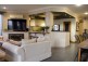5 Bluewater Retreat, Wannanup WA 6210