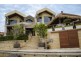5 Bluewater Retreat, Wannanup WA 6210