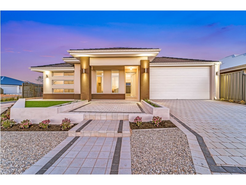 34 Arrino Road, Midvale WA 6056