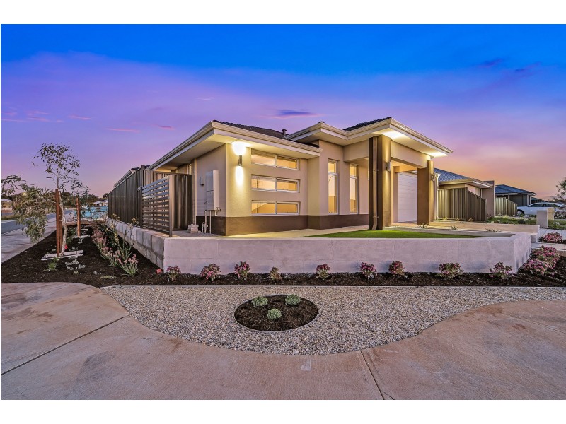 34 Arrino Road, Midvale WA 6056