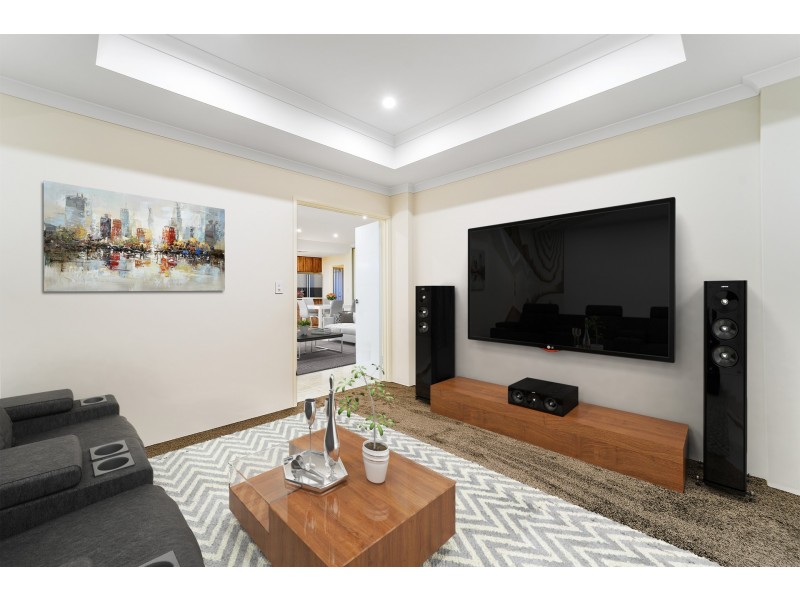 34 Arrino Road, Midvale WA 6056