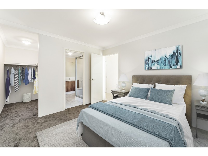 34 Arrino Road, Midvale WA 6056