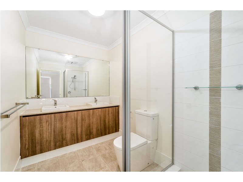 34 Arrino Road, Midvale WA 6056