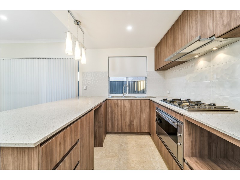 34 Arrino Road, Midvale WA 6056