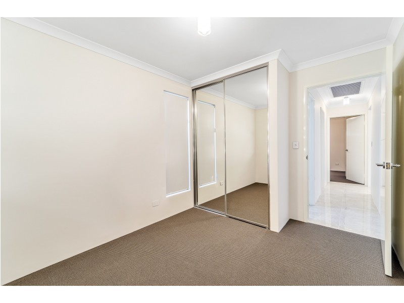 34 Arrino Road, Midvale WA 6056