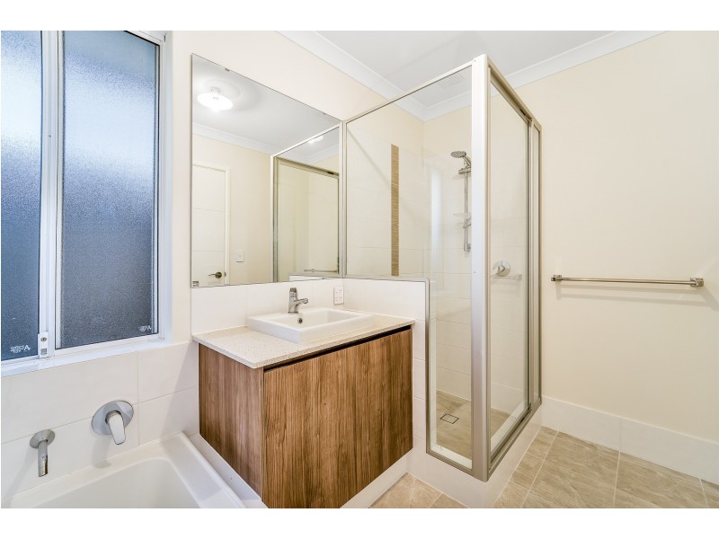 34 Arrino Road, Midvale WA 6056