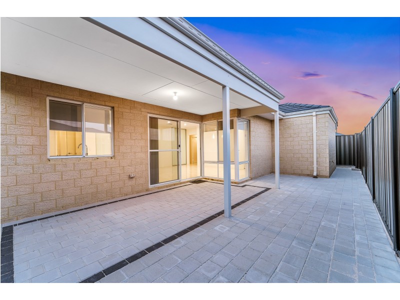 34 Arrino Road, Midvale WA 6056