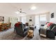 Villa 32/61 Kirkham Street, Moss Vale NSW 2577