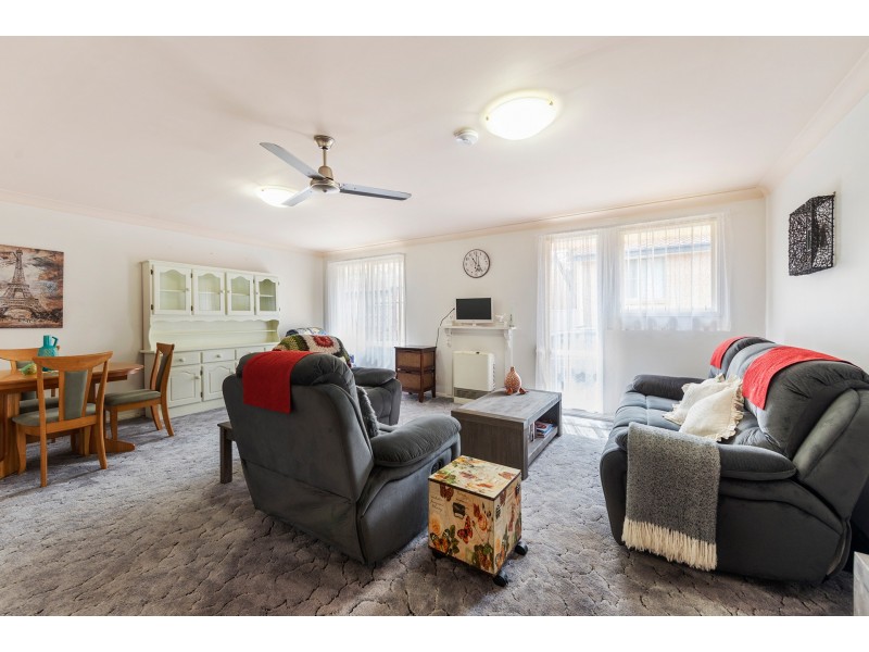 Villa 32/61 Kirkham Street, Moss Vale NSW 2577