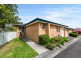 Villa 32/61 Kirkham Street, Moss Vale NSW 2577