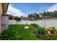 Villa 32/61 Kirkham Street, Moss Vale NSW 2577