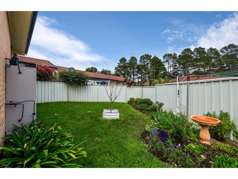Villa 32/61 Kirkham Street, Moss Vale NSW 2577