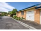 Villa 32/61 Kirkham Street, Moss Vale NSW 2577