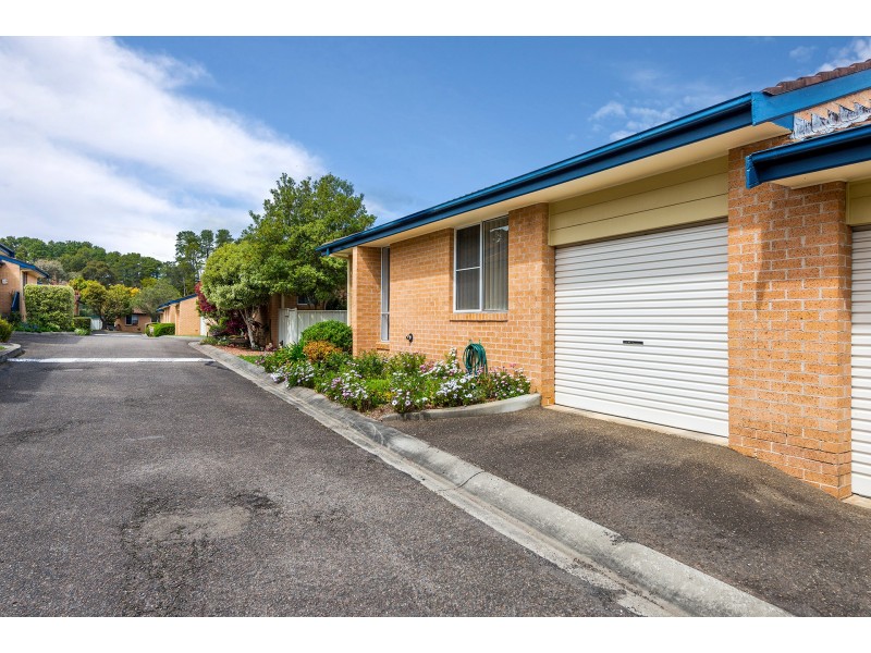 Villa 32/61 Kirkham Street, Moss Vale NSW 2577