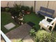 Villa 32/61 Kirkham Street, Moss Vale NSW 2577