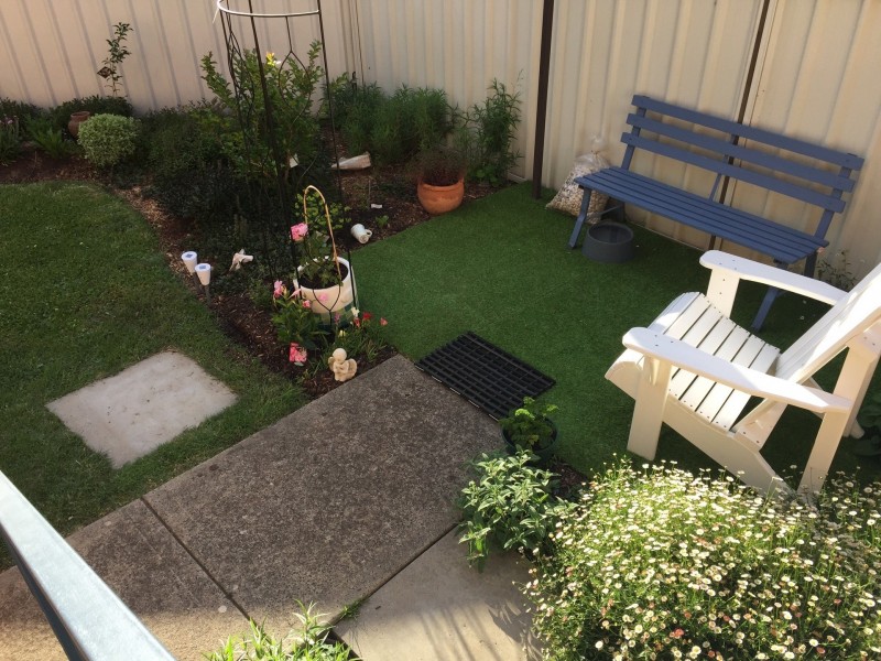 Villa 32/61 Kirkham Street, Moss Vale NSW 2577