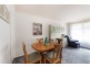 Villa 32/61 Kirkham Street, Moss Vale NSW 2577