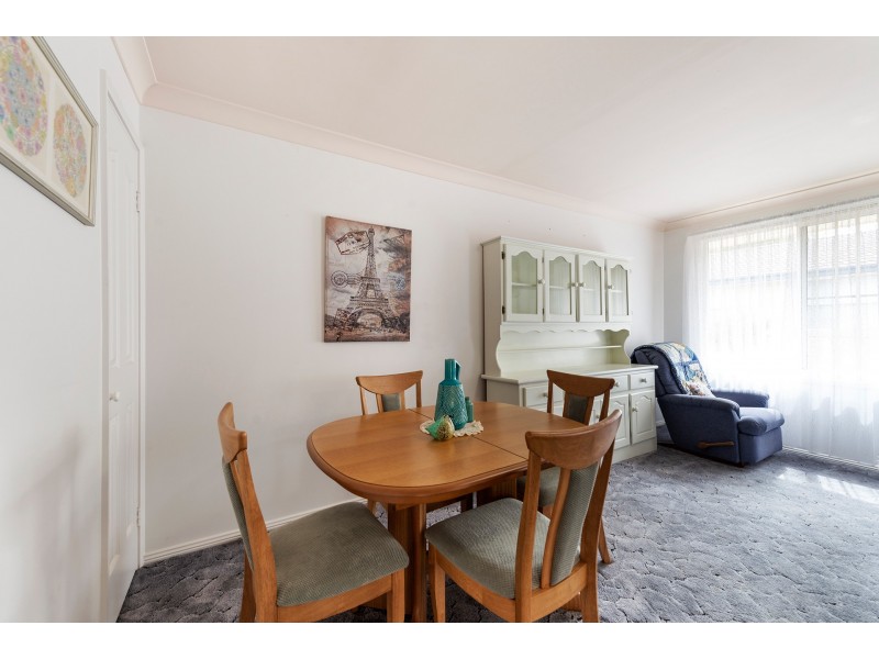 Villa 32/61 Kirkham Street, Moss Vale NSW 2577