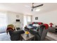 Villa 32/61 Kirkham Street, Moss Vale NSW 2577
