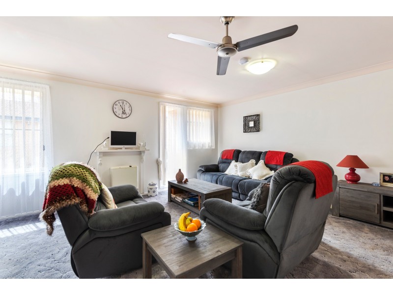 Villa 32/61 Kirkham Street, Moss Vale NSW 2577
