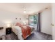Villa 32/61 Kirkham Street, Moss Vale NSW 2577