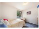Villa 32/61 Kirkham Street, Moss Vale NSW 2577
