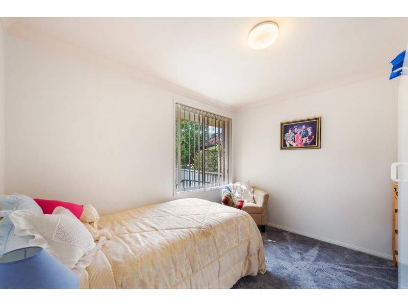 Villa 32/61 Kirkham Street, Moss Vale NSW 2577