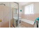 Villa 32/61 Kirkham Street, Moss Vale NSW 2577