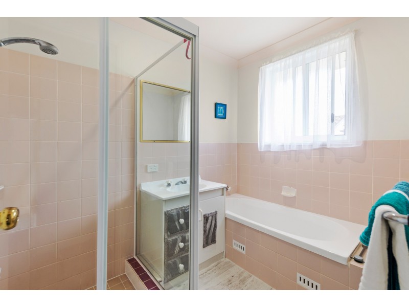 Villa 32/61 Kirkham Street, Moss Vale NSW 2577